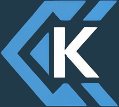 Keyssue logo